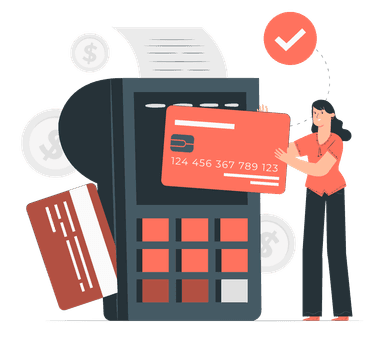 Description of the image