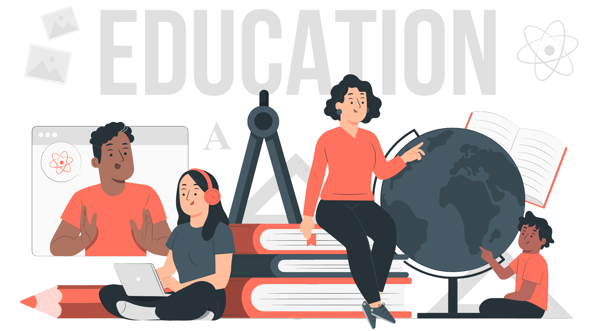 Description of the image