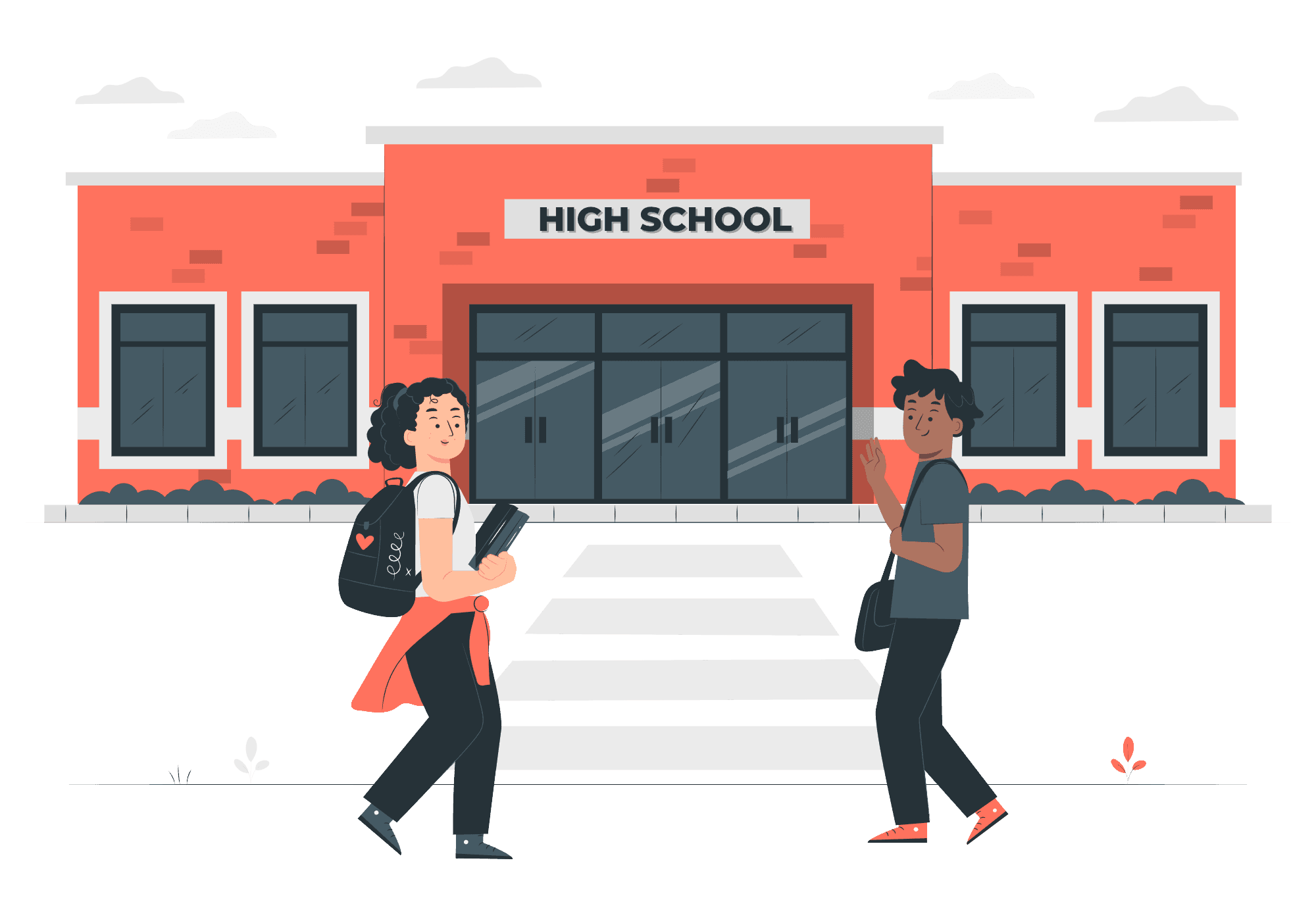 Description of the image