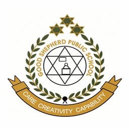 Description of the image