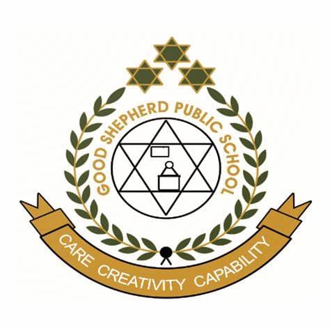 Description of the image