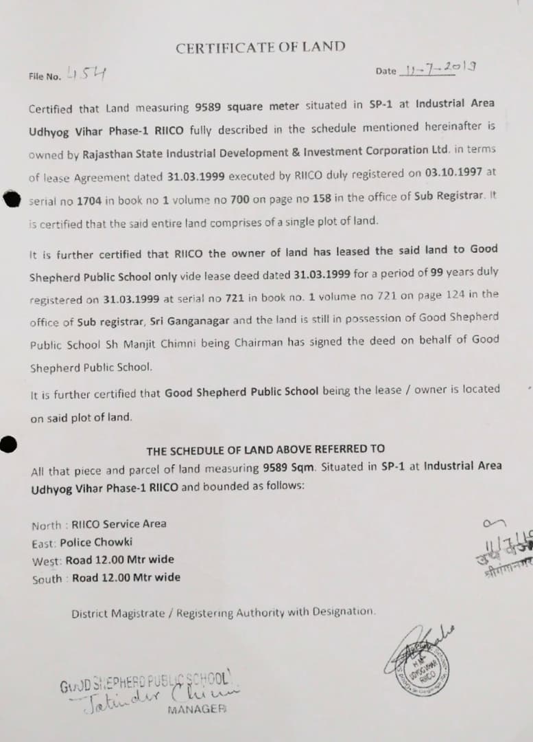 Description of the image